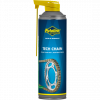 Spray lanturi Putoline Tech Chain