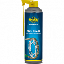 Spray lanturi Putoline Tech Chain
