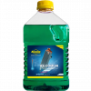 Antigel Putoline Ice Cooler - 2 L