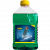 Antigel Putoline Ice Cooler - 2 L Antigel Putoline Ice Cooler - 2 L thumb
