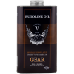 Ulei transmisie Putoline Genuine V-Twin Gear - 1 L thumb