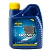 Antigel Putoline Procool R+ Antigel Putoline Procool R+ thumb