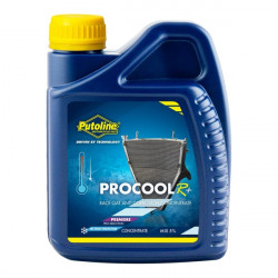 Antigel Putoline Procool R+