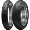 Anvelopa moto DUNLOP SX ROADSPORT 2 190/55ZR17 (75W) TL Anvelopa moto DUNLOP SX ROADSPORT 2 190/55ZR17 (75W) TL