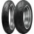 Anvelopa moto DUNLOP SX ROADSPORT 2 190/55ZR17 (75W) TL Anvelopa moto DUNLOP SX ROADSPORT 2 190/55ZR17 (75W) TL thumb