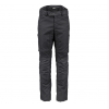 Pantaloni moto din textil SPIDI CROSSMASTER Black