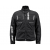 Geaca moto din textil SPIDI CROSSMASTER Black Geaca moto din textil SPIDI CROSSMASTER Black thumb