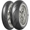 Anvelopa moto DUNLOP SPORTSMART TT 200/55ZR17 (78W) TL DOT:2018 Anvelopa moto DUNLOP SPORTSMART TT 200/55ZR17 (78W) TL DOT:2018