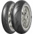 Anvelopa moto DUNLOP SPORTSMART TT 200/55ZR17 (78W) TL DOT:2018 Anvelopa moto DUNLOP SPORTSMART TT 200/55ZR17 (78W) TL DOT:2018 thumb