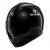 CASCA SHARK EVOJET BLACK GLOSS thumb