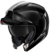 CASCA SHARK EVOJET BLACK GLOSS thumb