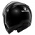 CASCA SHARK EVOJET BLACK GLOSS thumb
