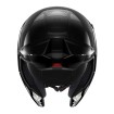 CASCA SHARK EVOJET BLACK GLOSS thumb