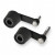 Cras paduri BARRACUDA Honda CBR 600RR (2007-2012) Cras paduri BARRACUDA Honda CBR 600RR (2007-2012) thumb