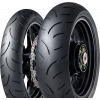 Anvelopa moto DUNLOP SPMAX QUALIFIER II 120/70ZR17 (58W) TL Anvelopa moto DUNLOP SPMAX QUALIFIER II 120/70ZR17 (58W) TL