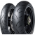 Anvelopa moto DUNLOP SPMAX QUALIFIER II 120/70ZR17 (58W) TL Anvelopa moto DUNLOP SPMAX QUALIFIER II 120/70ZR17 (58W) TL thumb