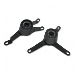 Cras paduri BARRACUDA Aprilia Tuono 660 (2021)