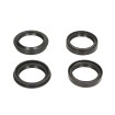Set garnituri si colectori de praf AB56-133-1 Set garnituri si colectori de praf AB56-133-1 thumb