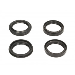 Set garnituri si colectori de praf AB56-133-1