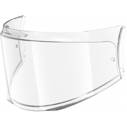 Viziera casca SHARK EVO-GT