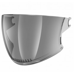 Viziera pentru casca SHARK NANO/MICRO Viziera pentru casca SHARK NANO/MICRO