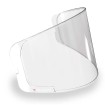 Antifog PINLOCK pentru SHARK EVO-ONE / EVO-ES / EVO-GT thumb