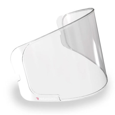 Antifog PINLOCK pentru SHARK EVO-ONE / EVO-ES / EVO-GT