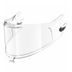 Viziera transparenta pentru SHARK SPARTAN GT/SPARTAN GT CARBON Viziera transparenta pentru SHARK SPARTAN GT/SPARTAN GT CARBON thumb