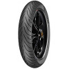 Anvelopa fata PIRELLI ANGEL CITY 100/80 - 17 M/CTL 52S Anvelopa fata PIRELLI ANGEL CITY 100/80 - 17 M/CTL 52S