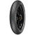 Anvelopa fata PIRELLI ANGEL CITY 100/80 - 17 M/CTL 52S Anvelopa fata PIRELLI ANGEL CITY 100/80 - 17 M/CTL 52S thumb