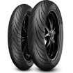 Anvelopa spate PIRELLI ANGEL CITY 150/60 - 17 M/C 66S TL thumb