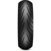 Anvelopa spate PIRELLI ANGEL CITY 150/60 - 17 M/C 66S TL thumb