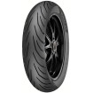 Anvelopa spate PIRELLI ANGEL CITY 150/60 - 17 M/C 66S TL thumb