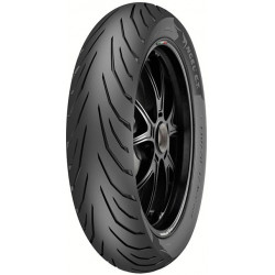 Anvelopa spate PIRELLI ANGEL CITY 150/60 - 17 M/C 66S TL Anvelopa spate PIRELLI ANGEL CITY 150/60 - 17 M/C 66S TL