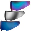 Viziera iridium SV5 pentru casti SCHUBERTH C4 / C4 PRO Viziera iridium SV5 pentru casti SCHUBERTH C4 / C4 PRO thumb