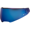 Viziera iridium SV5 pentru casti SCHUBERTH C4 / C4 PRO Viziera iridium SV5 pentru casti SCHUBERTH C4 / C4 PRO thumb