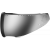 Viziera iridium SV5 pentru casti SCHUBERTH C4 / C4 PRO Viziera iridium SV5 pentru casti SCHUBERTH C4 / C4 PRO thumb