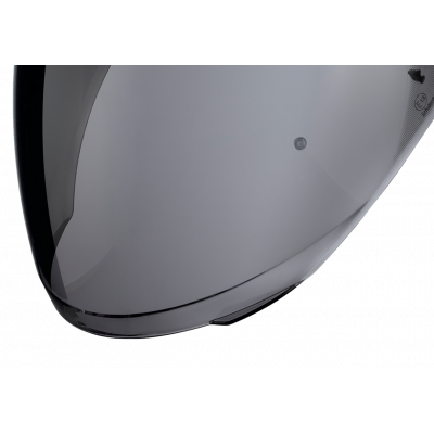 Viziera neagra SV2 pentru casca SCHUBERT M1 / M1 PRO