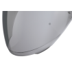 Viziera fumurie SV2 pentru casca SCHUBERT M1 / M1 PRO thumb