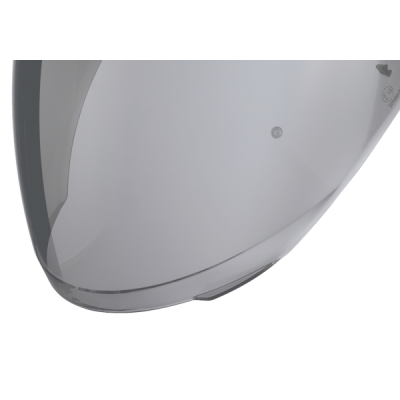 Viziera fumurie SV2 pentru casca SCHUBERT M1 / M1 PRO