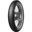 Anvelopa fata METZELER TOURANCE NEXT 2 120/70 R 19 M/C TL 60V F thumb