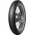 Anvelopa fata METZELER TOURANCE NEXT 2 120/70 R 19 M/C TL 60V F Anvelopa fata METZELER TOURANCE NEXT 2 120/70 R 19 M/C TL 60V F thumb