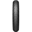 Anvelopa fata METZELER TOURANCE NEXT 2 120/70 R 19 M/C TL 60V F thumb