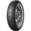Anvelopa spate METZELER TOURANCE NEXT 2 150/70 R 18 M/C TL 70V R thumb