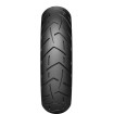 Anvelopa spate METZELER TOURANCE NEXT 2 150/70 R 18 M/C TL 70V R thumb