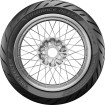 Anvelopa spate METZELER TOURANCE NEXT 2 150/70 R 18 M/C TL 70V R thumb