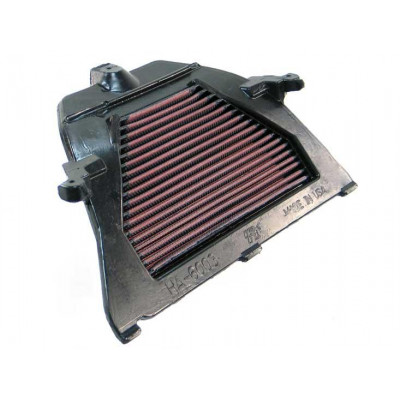 Filtru de aer sport K&N  HA6003