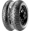 Anvelopa spate METZELER ROADTEC Z6 180/55 ZR 17 M/C TL (73W)