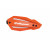 Handguard POLISPORT BULLIT FULL WRAP - Orange Handguard POLISPORT BULLIT FULL WRAP - Orange thumb