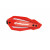 Handguard POLISPORT BULLIT FULL WRAP - Red Handguard POLISPORT BULLIT FULL WRAP - Red thumb